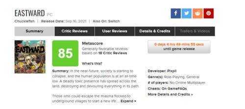 国产综合网站,多元化内容，引领网络新潮流