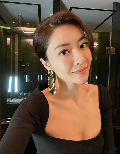 国产骚妇视频,揭秘网络诱惑背后的真相