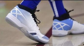 国产足j,砥砺前行，铸就辉煌