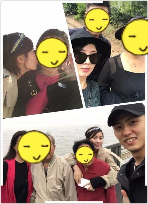 2018国产夫妻自拍,私密生活瞬间，情感共鸣的影像记录