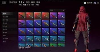 国产无限看,探索中国影视产业的无限可能