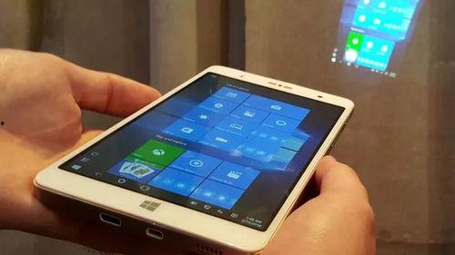 手机看片福利国产,揭秘“看片福利国”背后的魅力与机遇