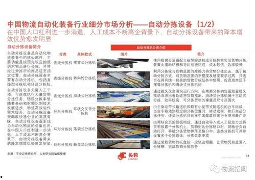 国产30页,深度解析我国科技发展的新篇章