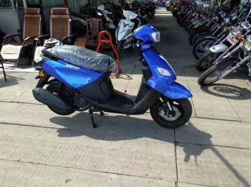 538国产在线,探索国产影视新天地