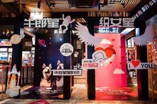 国产福利电影院,光影交织下的文化盛宴