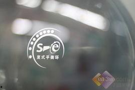 91精品国产91免费,揭秘热门影视资源平台