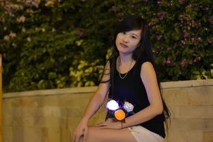 色妞国产,探寻神秘东方古国的传奇魅力