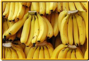 大香蕉久久国产,揭秘国产影视产业的崛起之路