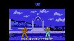 国产视频97,揭秘中国影视产业的崛起之路