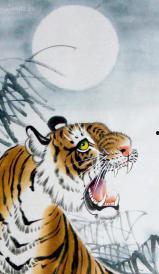 国产精品四虎,引领行业潮流的领军企业风采