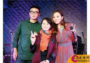 娱乐圈吃瓜搞笑综艺推荐,娱乐圈搞笑综艺大盘点