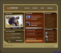 娱乐吃瓜酱模板风格分析,明星们的幕后故事，吃瓜群众必看！